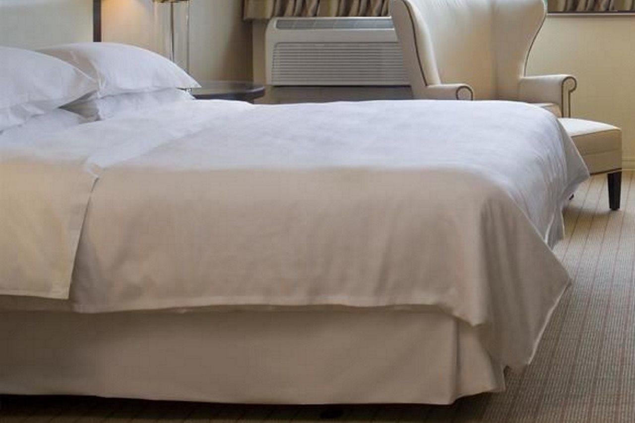 Hotel Merriweather Lakehouse Hotel, Autograph Collection Columbia