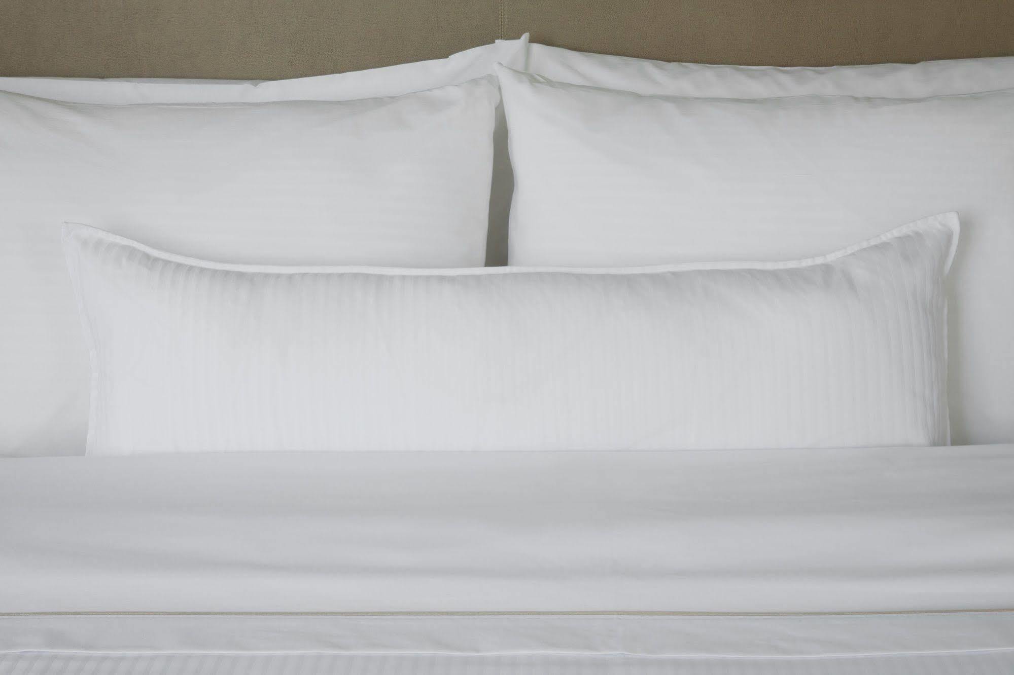 Merriweather Lakehouse Hotel, Autograph Collection Hotel Columbia