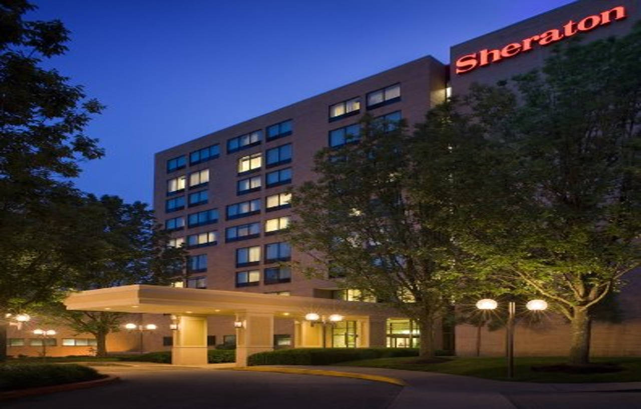 Hotel Merriweather Lakehouse Hotel, Autograph Collection Columbia